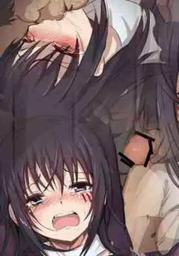 [Gittangittan] Shizu Junan (Tensei Shitara Slime datta Ken)