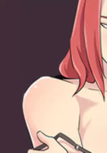 Schoolmate meetings Ch. 0-15