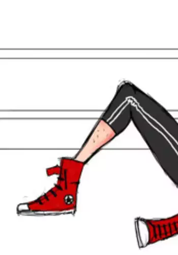 [Aladdin] MMA Fight2