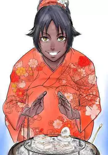 Kotoshi no Ichigatsu ni Dashitakattayatsu