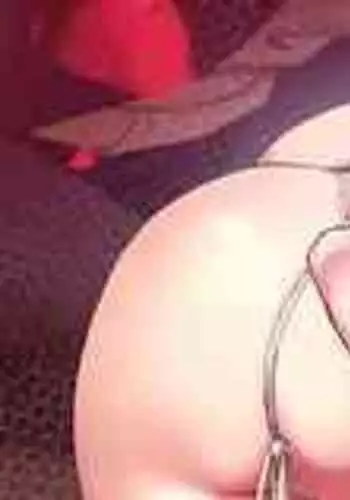 [週五] [洋世 & 經文旗] 衝突 1-99 官方中文（連載中）