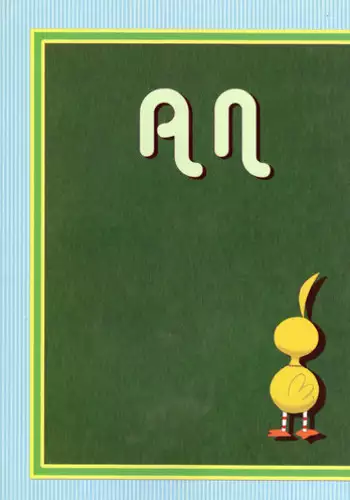 [Sesamin] an (Princess Tutu) [English] [Tigoris Translates]