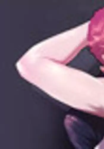 [Kurenai] Club Sodom Ch.1-15 (English) (Ongoing)