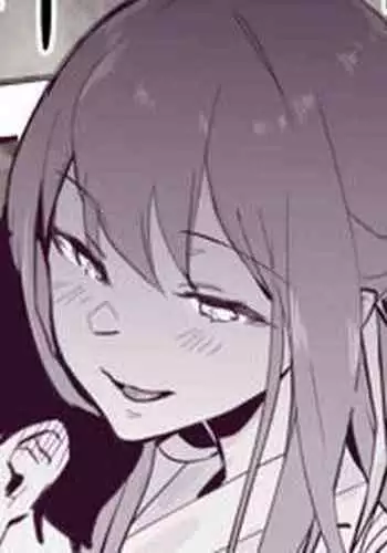 [Poriuretan] Iede to Miko [Chinese] [白杨汉化组]