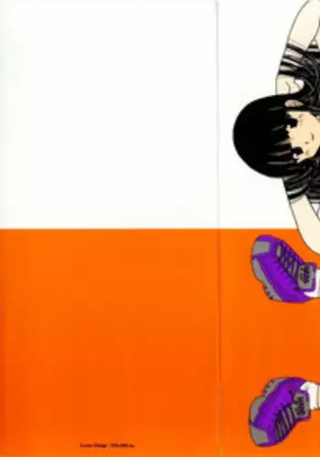 [さんりようこ] さんりようこ特選集ハード