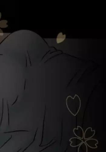 The Taste of Hands Ch.1-48