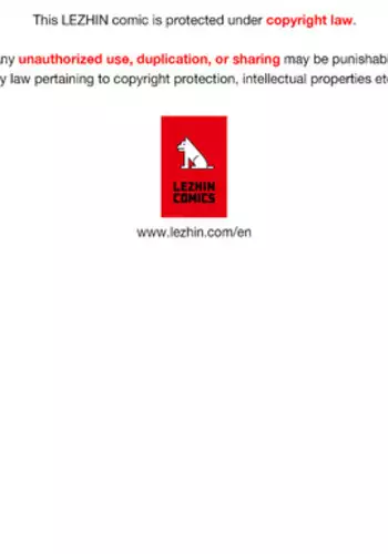 Devil Drop Chapter 9