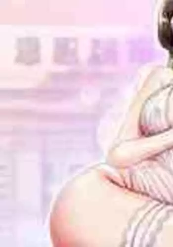 （周3）超市的漂亮姐姐 1-11 中文翻译（更新中）