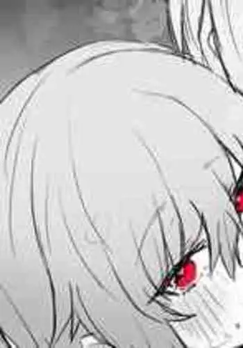 [Horn/wood] Doctor ni Kuwareru Abyssal Hunter (Arknights)