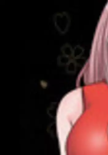 The Taste of Hands Ch.1-47 (English) (Ongoing)