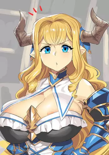 低Lvラスティナの受難