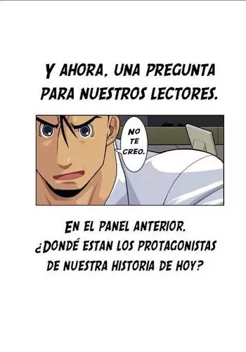 Lobos corriendo durante la noche Part.1