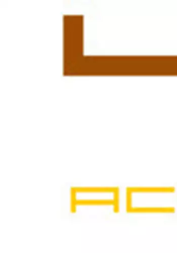 [Yonekura Kengo] The Yellow Hearts 1