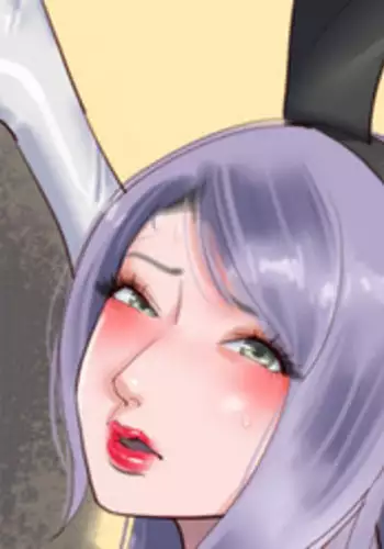 [Naya (Papermania)] Shemale no Kuni no Alice no Bouken | Shemale Country: Alice's Adventure [English] UPDATE