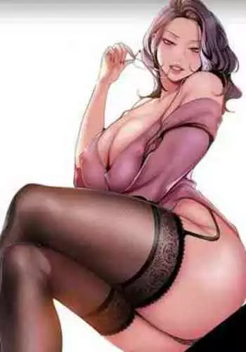 Amazing New World | A Wonderful New World Ch. 44