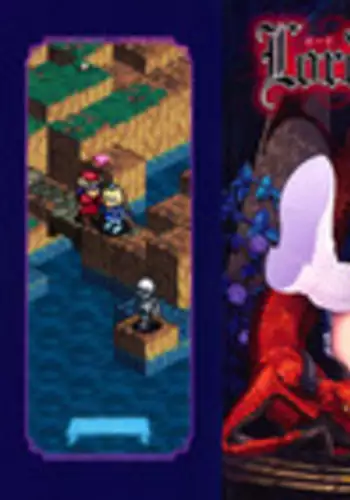 [A-10] Load of Trash Kanzenban Ch. 1-9 [Chinese] [沒有漢化]