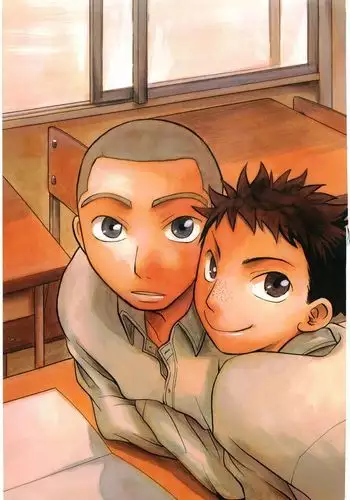 Tajimasama Chuihou Ichi