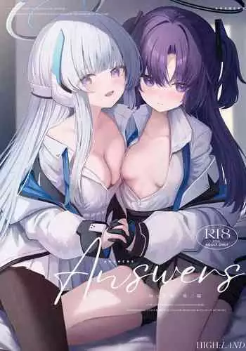 Answers
