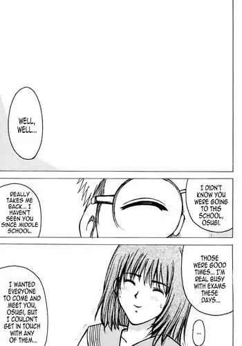 [Poo & Momodenbu] R901 (Minamokoisu) [English] [B.E.C. Scans]