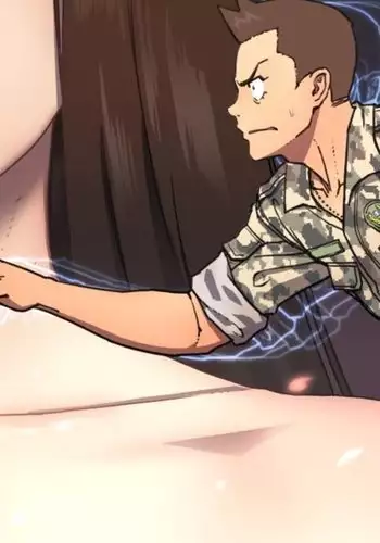 Refrain Love Ch.1-33