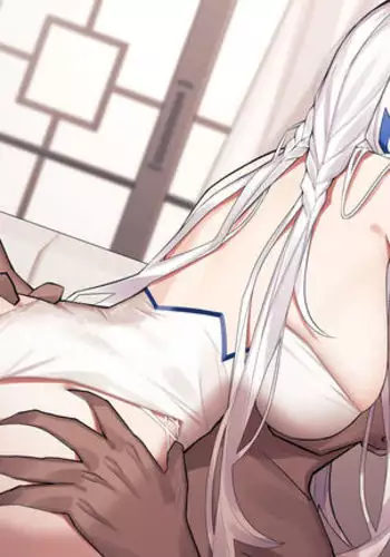 春節イラストリアス二穴