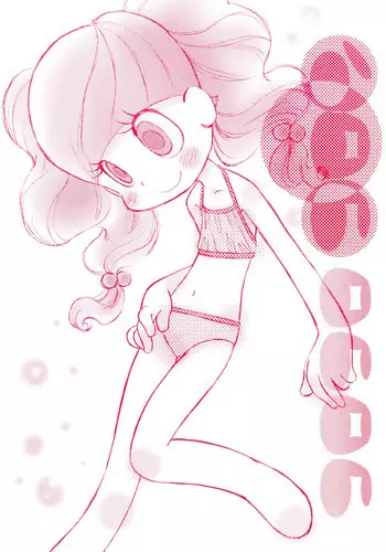 (C62) [Yamanoya Honpo (Yamano Konzaburou)] Koro-koro Koron (Various)