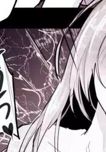 Taimashi Kaguya 【Kurimuzon × Poriuretan Korabo Kikaku】