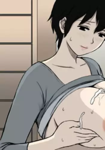 [Urakan] Boku no Migawari Mama [Chinese] [无限踢胃壁個人漢化]