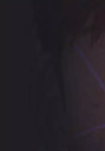 New Face Ch.1-11 (English) (Ongoing)