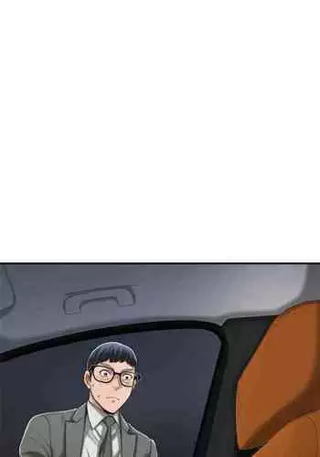 抑欲人妻41-50（完结）