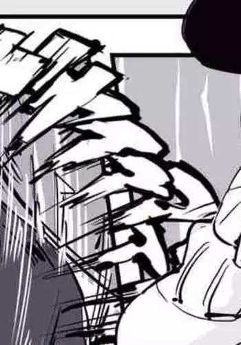 Sanchuu Drive de Iki Tougou