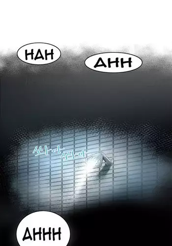 Best Friend Girlfriend Ch.1-14 (English) (Ongoing)