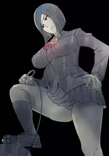 [Sanbaizu] Kousha no Kaiinu [English] [Momo Demon]