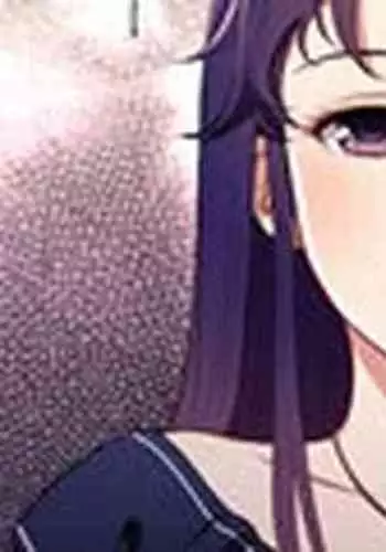 由莉的秘密1-60 中文翻译 （更新中）