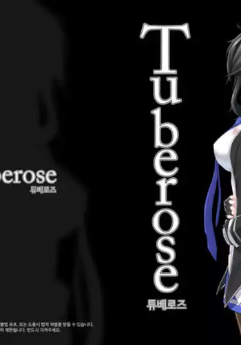 Closers_Tuberose_DL