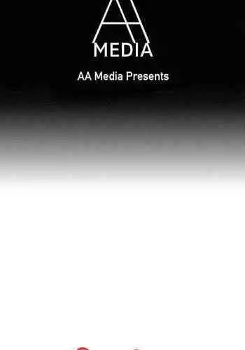 一起享用吧 1-124