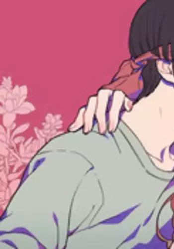 [The Jinshan] Sadistic Beauty Ch.1-12 [Chinese] [17汉化]