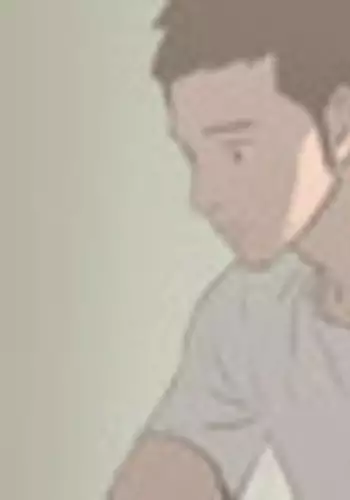 [Mr. Byeong-Su] Cohabitation Ch.1-32 (English) (Ongoing)