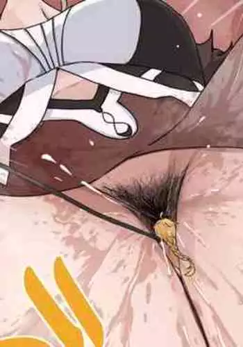 小さくされるやつ