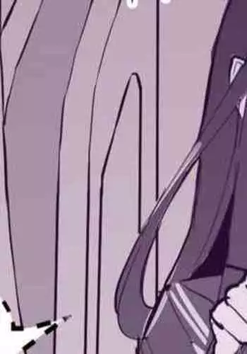 見せつけエアドロ