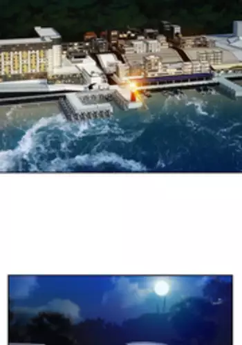 Lady Garden 淑女花苑 第三季