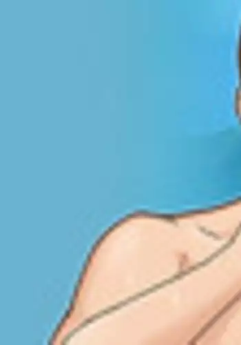 [Madstart] Secret Island Ch.1-24 (English) (Ongoing)