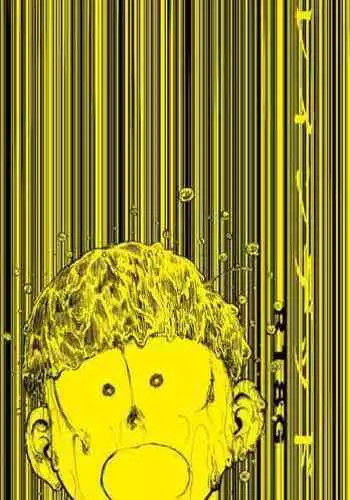 [Koshigerunasunibusu] WEB Sairoku [R18G] 'Reindeddo'