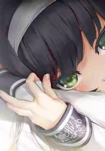 彼女にエロ自撮り垢を始めてもらった