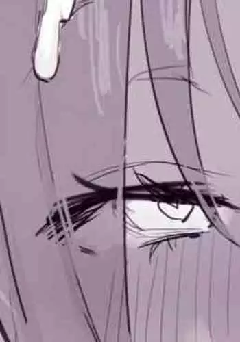 Shinkoushin no Atsui Machi