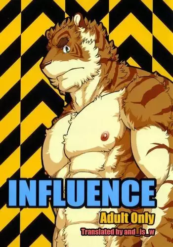 INFLUENCE