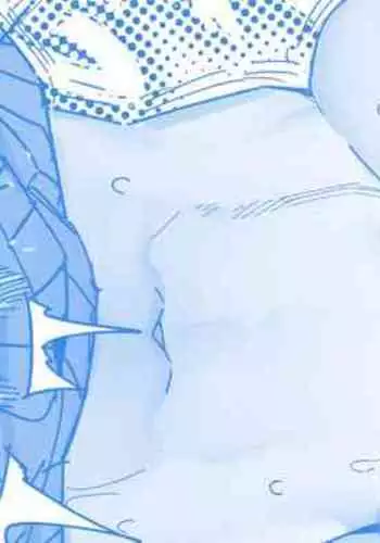 ソープ部おまけ漫画