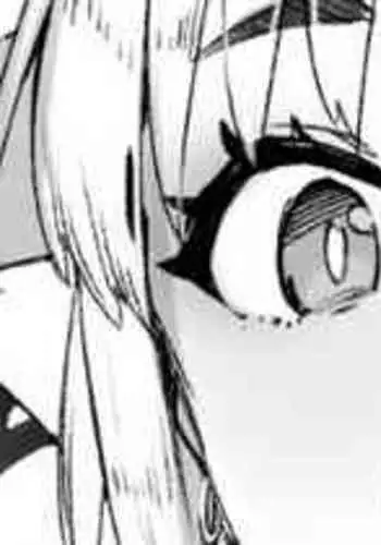 [草野郎] Lascivious Flowers～淫花～