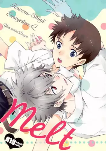 Melt