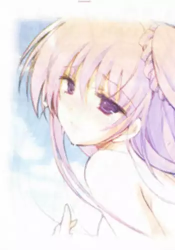 (COMIC1☆4) [HarthNir (Misakura Nankotsu)] Lewd proposal #01